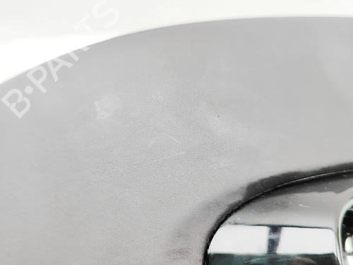 Interior roof light ASTON MARTIN DBX 4.0 All-wheel Drive | BP36809557I8 - Image 8