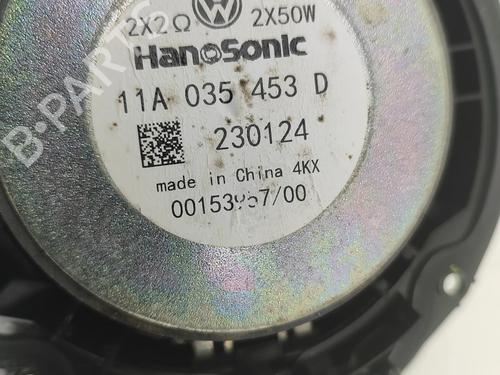 Speaker FORD USA EXPLORER (CX740) EV | BP32728557E2  - Image 6