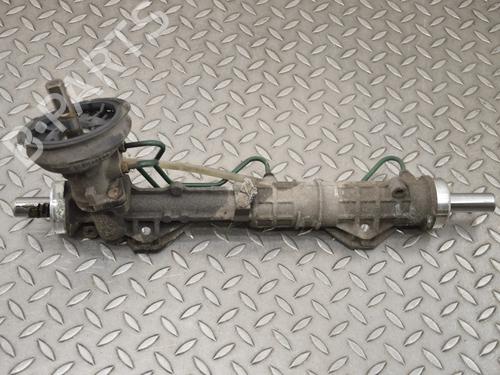 Used Steering rack Steering rack PEUGEOT RCZ 1.6 16V (156 hp) 30282797 30282797