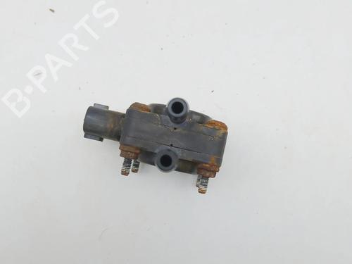 Electronic sensor ISUZU D-MAX II (TFR, TFS) 2.5 CRDi 4x4 (TFS86J) | BP39243985M84  - Image 6