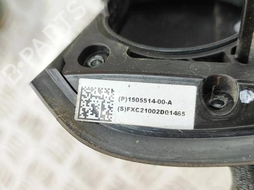 Inverter/Converter TESLA MODEL 3 (5YJ3) EV AWD | BP33732372M119  - Image 11