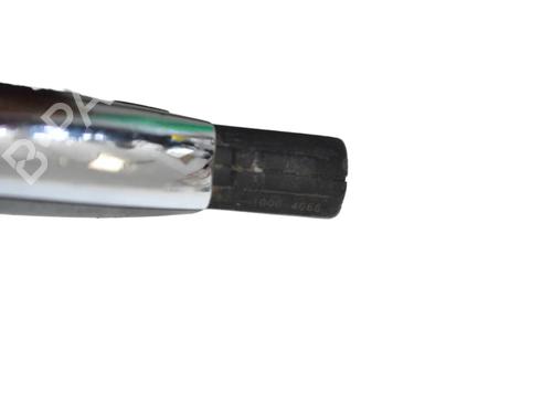 Electronic module MERCEDES-BENZ E-CLASS Coupe (C207) E 200 (207.334) | BP30251105M83