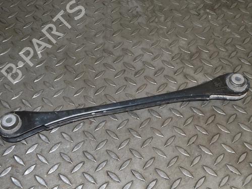 Right rear suspension arm BMW 4 Coupe (F32, F82) 425 d | BP30226060M15