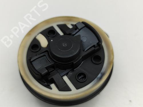Used Electronic sensor BMW iX (I20) xDrive 40 (326 hp) 28560191