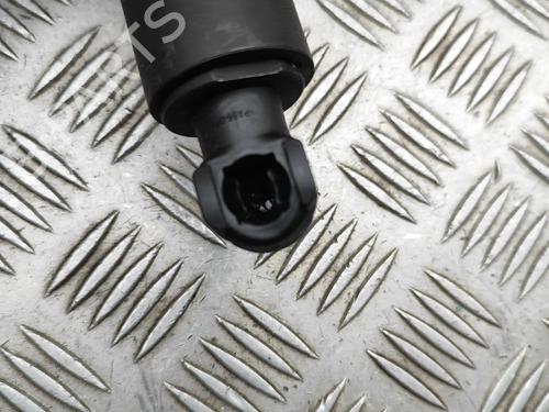 Electronic module TESLA MODEL X (5YJX) 90D AWD | BP33382898M83 - Image 4