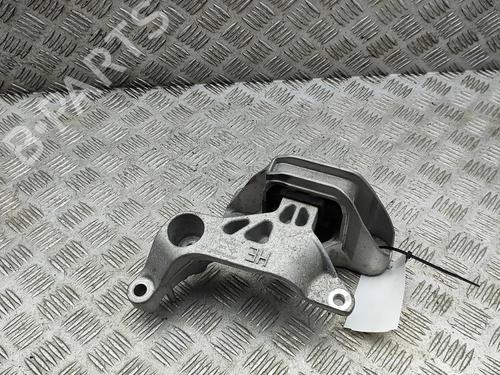 Used Engine mount Engine mount 37238336 37238336