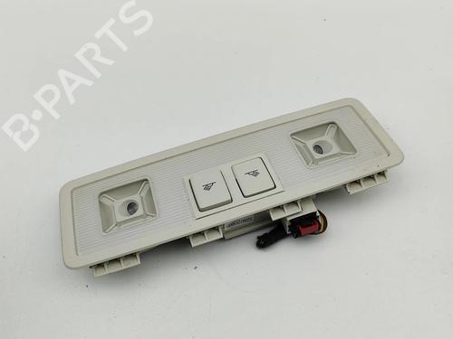 Interior roof light VW PASSAT B8 (3G2, CB2) 2.0 TDI | BP38623476I8 - Image 3