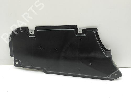 Used Upper protection MERCEDES-BENZ B-CLASS Sports Tourer (W245) B 180 CDI (245.207) (109 hp) 30359195