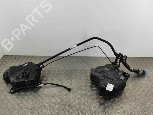 Used AdBlue tank BMW 4 Gran Coupe (G26) 420 d Mild-Hybrid (190 hp) 27767176