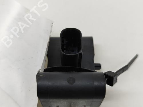 Used Electronic sensor BMW 1 Convertible (E88) 118 d (143 hp) 16537241