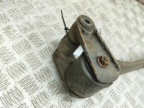 Other VW CRAFTER Van (SY_, SX_) 2.0 TDI FWD (SYB, SYC, SYD) | BP33393664O1  - Image 6