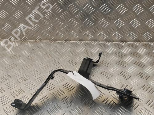 Support KIA EV3 EV | BP39619295C155 - Image 5
