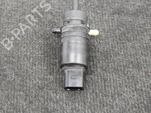 Used Washer pump OPEL MOKKA / MOKKA X (J13) 1.4 (_76) (140 hp) 14611639