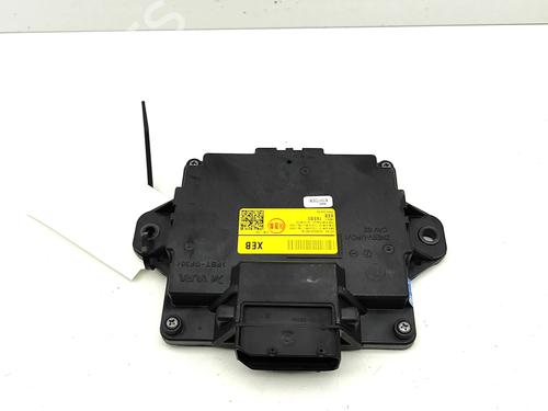 Used Electronic module Electronic module HYUNDAI IONIQ 6 (CE) EV All-wheel Drive (325 hp) 33962336 33962336