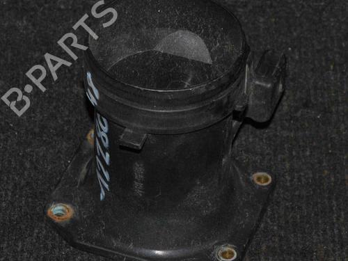 Luftmassenmesser AUDI A3 (8L1) 1.6 | BP6716190M95 