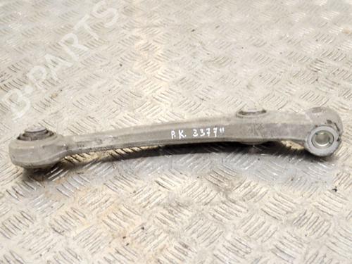 Left front suspension arm AUDI A6 C7 (4G2, 4GC) 2.0 TDI | BP8935789M12 
