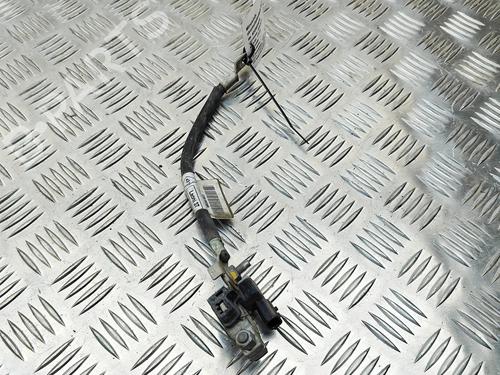 Cable NISSAN NV400 Platform/Chassis (X62, X62B) dCi 145 | BP33376821E12 - Image 2