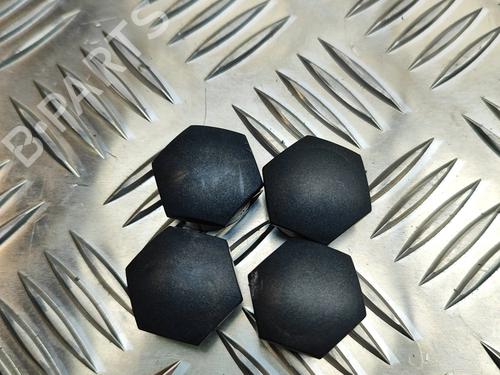 Andre VOLVO XC40 (536) Recharge AWD | BP29076103O1 