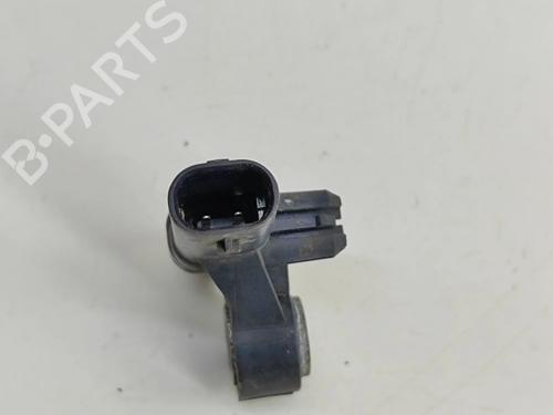 Electronic sensor AUDI A5 Sportback (F5A, F5F) 35 TFSI Mild Hybrid | BP27787598M84 