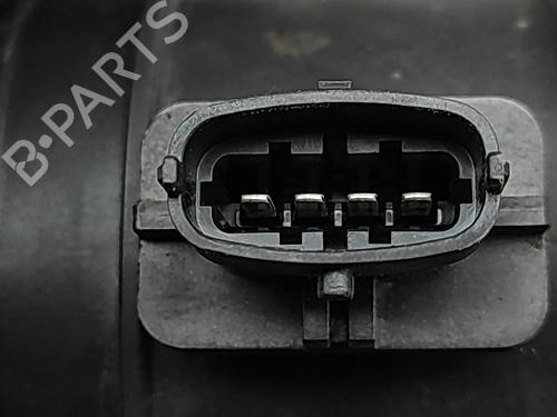 Mass air flow sensor JAGUAR XE (X760) 2.0 D AWD | BP33383479M95  - Image 5