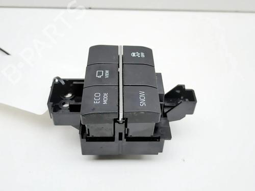 Switch TOYOTA bZ4X (_EAM1_) EV (XEAM10) | BP39381190I30 - Image 2