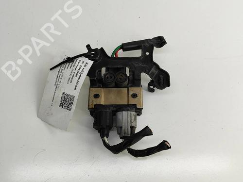 Electronic module LEXUS RX (_L1_) 450h AWD (GYL15_) | BP25216882M83 - Image 5