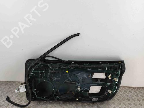 Dør høyre foran MAZDA MX-5 II (NB) 1.6 16V (NB6C) | BP29542567C3 