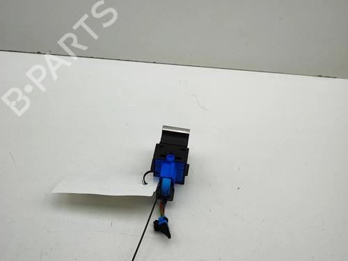 Switch DS DS 7 Crossback (J4_, JR_, JC_) 1.6 PureTech 225 (J45GCR, J45GGR) | BP40042774I30 - Image 3