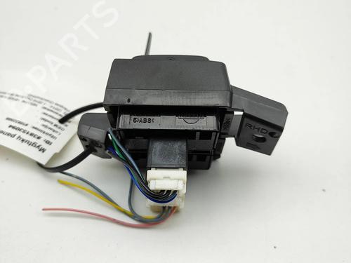 Switch NISSAN NAVARA NP300 Pickup (D23, D23T) 2.3 dCi 4x4 (D231) | BP38650913I30 - Image 4
