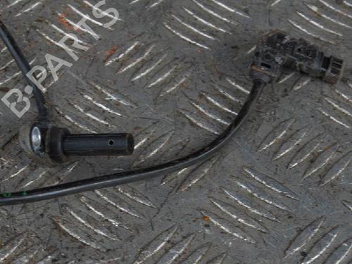 Elektronisk sensor MERCEDES-BENZ E-CLASS (W212) E 220 CDI (163 hp) 6733899