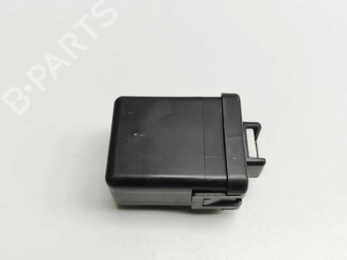 Elektronische module SUZUKI SX4 S-Cross (JY) 1.4 Hybrid (Mild Hybrid) (AKK 414) (129 hp) 30708606