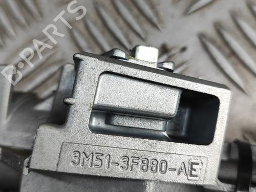 Ignition barrel FORD MONDEO V Turnier (CF) 2.0 TDCi | BP27341821M48 