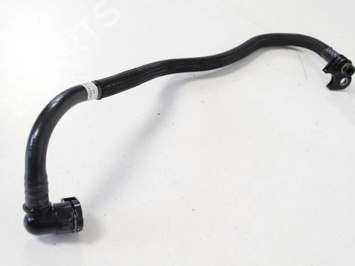 Used Pipe Pipe BMW i8 (I12) hybrid (231 hp) 33338663 33338663