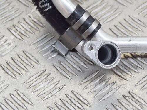 AC pipe NISSAN LEAF (ZE1) Electric | BP27751047M126 