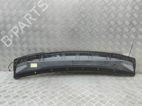 Used Other Other LAND ROVER RANGE ROVER EVOQUE (L551) 2.0 D200 4x4 (204 hp) 34442972 34442972