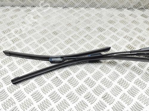Vindspejlsviskerarm VW PASSAT B8 (3G2, CB2) 2.0 TDI | BP38421557C143 - Image 3