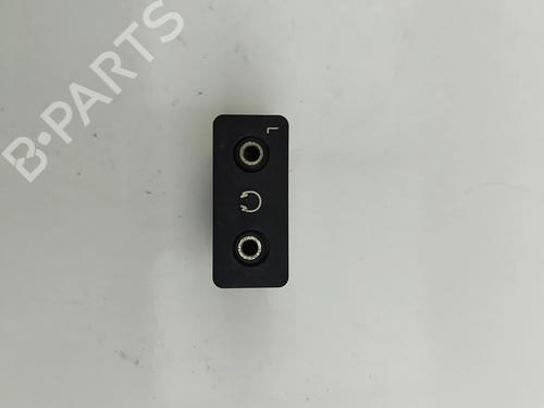 BP27644479M83 main image