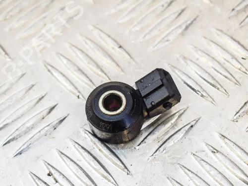 Used Electronic sensor Electronic sensor BMW 3 (F30, F80) 320 i (184 hp) 14661452 14661452