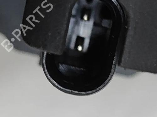 Electronic sensor VW ID.4 (E21) PRO | BP28687160M84  - Image 6