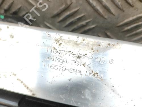 Radiator set TESLA MODEL 3 (5YJ3) EV Performance AWD | BP32973019M120  - Image 6