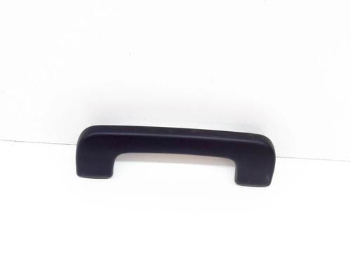 other-porsche-macan-95b-30-s-diesel-95b857607-2014-14655352 main image