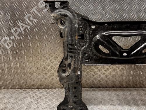 Subframe SKODA ENYAQ iV SUV (5AZ) 60 | BP28132054M9
