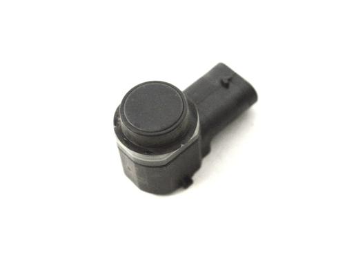 Used Electronic module LAND ROVER RANGE ROVER EVOQUE (L538) 2.0 D 4x4 (150 hp) 30227495