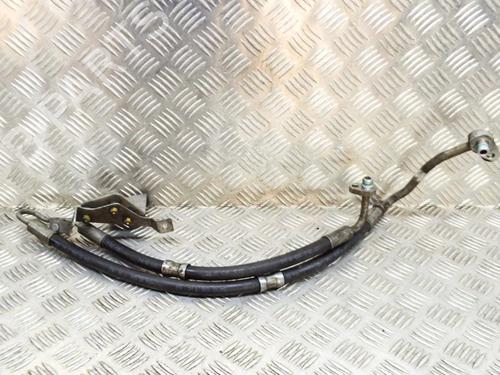 Used Pipe Pipe BMW 5 (F10) 550 i xDrive (408 hp) 14635182 14635182