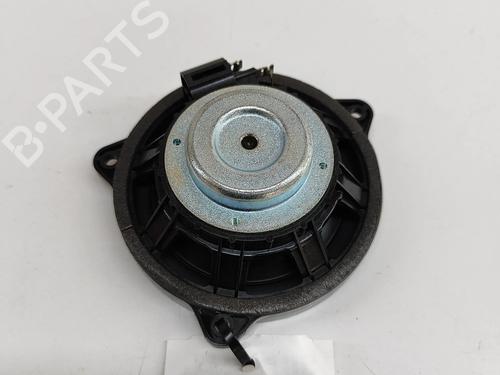 Speaker LAND ROVER RANGE ROVER EVOQUE (L538) 2.0 D 4x4 | BP24975929E2