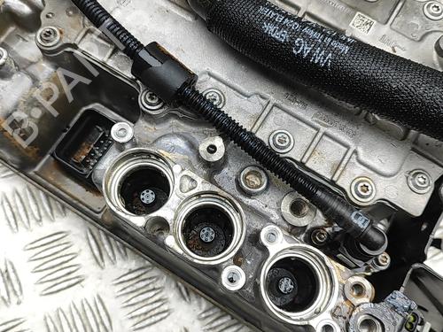 Inverter/Converter AUDI Q8 (4MN, 4MT) 55 TFSI Mild Hybrid quattro | BP33386326M119  - Image 6