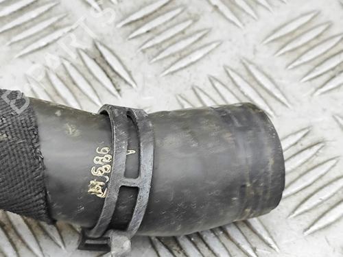 Pipe MINI MINI COUNTRYMAN (U25) S ALL4 | BP38756136M125 - Image 7