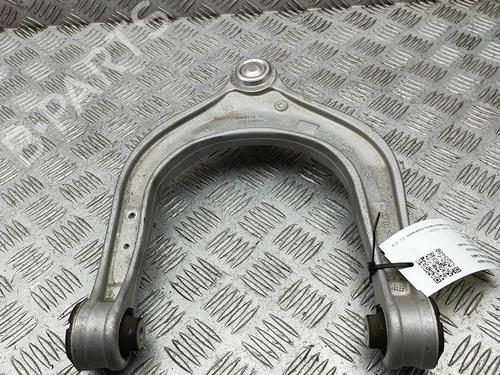 Used Left front suspension arm Left front suspension arm BMW X6 (G06, F96) xDrive 30 d Mild-Hybrid (298 hp) 32525667 32525667