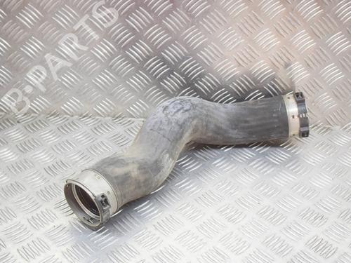 Used Pipe BMW 3 (F30, F80) 320 d (190 hp) 8839241