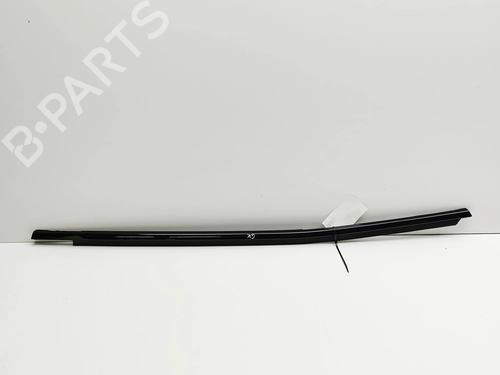 Dørlist Dørlist BMW X2 (U10) sDrive 20 i (170 hp) 36564875 36564875